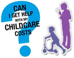 Childcare Grant Funding Explained