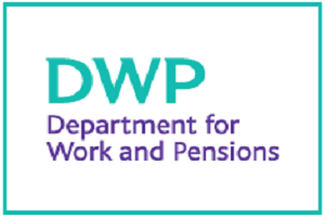 DWP Penalty Policy for Benefit Overpayment.
