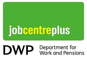 How Do I Contact My Local Jobcentre Plus in United Kingdom?