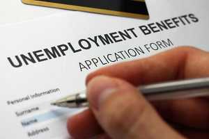 How to Become an Appointee for Someone Claiming Benefits.