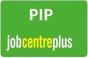 Jobcentre Plus Office Address