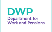 DWP Penalty Policy for Benefit Overpayment